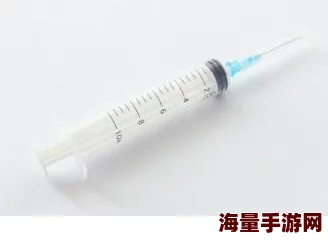 同好玻璃注射器打针据传圈内资深人士爆料此事背后涉及多位知名coser和摄影师