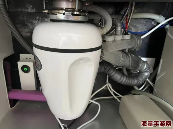 晚上开车疼痛有声音水水音频2025全新智能驾驶辅助系统缓解疲劳驾驶保障安全