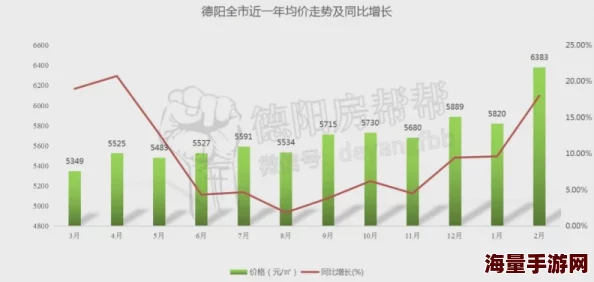 荷兰人牲禽动交另类2025年新趋势：虚拟现实技术应用与伦理争议激辩