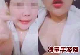 美女写真伦在线播放视频涉嫌传播淫秽色情内容已被举报