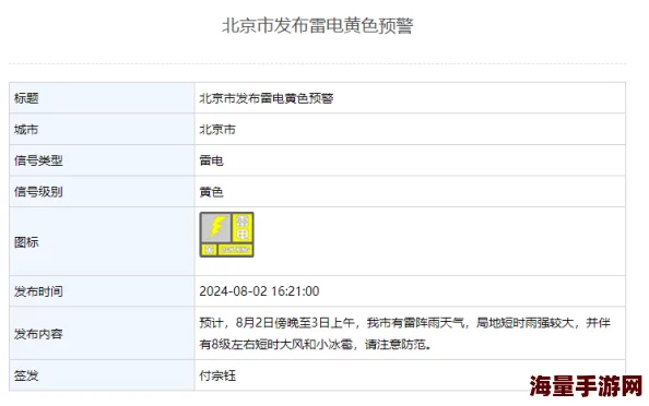 91av导航内容涉嫌违法传播淫秽色情信息，平台安全性与合法性存疑，用户需谨慎访问