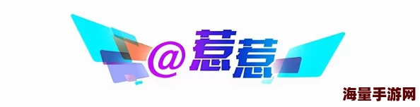 陈老师云点播2025全新AI课程助你轻松掌握未来技能