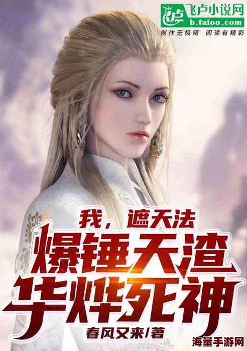 陆婷婷小说未删节txt2025科幻新作《星河边缘的守护者》震撼来袭