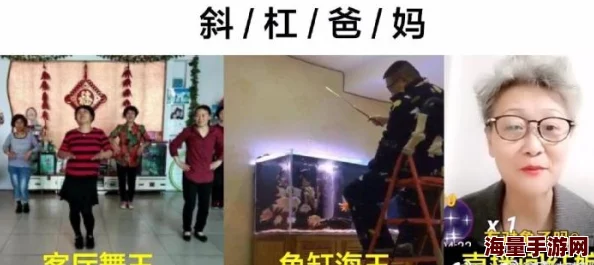 快穿哈好深要坏了h听说女主扮演的每个角色都和男主有前世纠葛虐恋情深