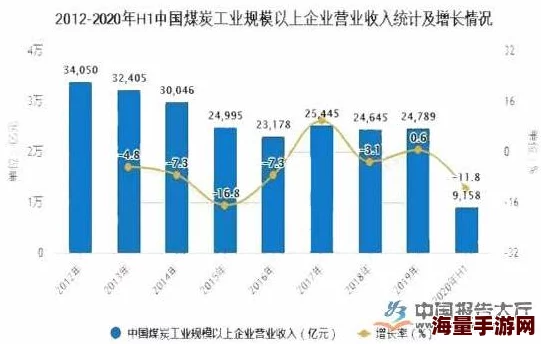 男生女生向前冲爱在零维度相差三十分钟2025重启AI恋爱