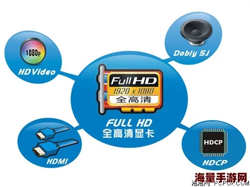 HDPorn4kVideo曝光内容包含非法活动请勿访问或传播此类内容