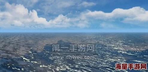 2024热门巅峰战舰太平洋地图详解及高效进攻战舰推荐指南