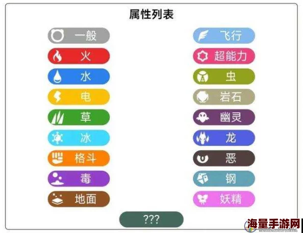 口袋妖怪VS：热门精灵特攻特防深度剖析与策略