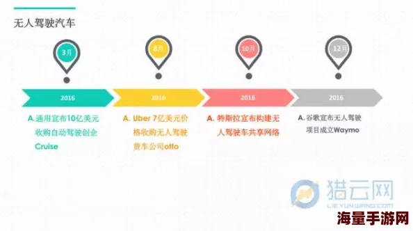 2024热门解读：我的世界网易版玻璃瓶高效合成方法分享