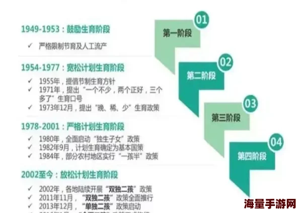 命运冠位指定本能寺活动：2024素材高效获取与兑换全攻略