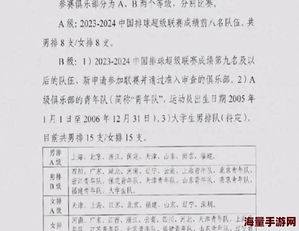 征途手机版2024新手玩家必看：热门入门小技巧与攻略大全