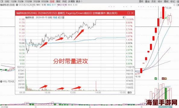 《我的世界》热门专业术语详解及最新玩法揭秘