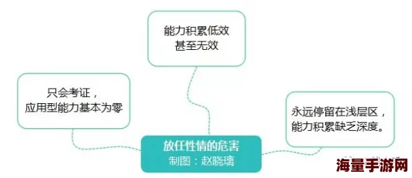 深度解析妄想山海奇履任务攻略：成为高手必备秘籍与详尽任务流程