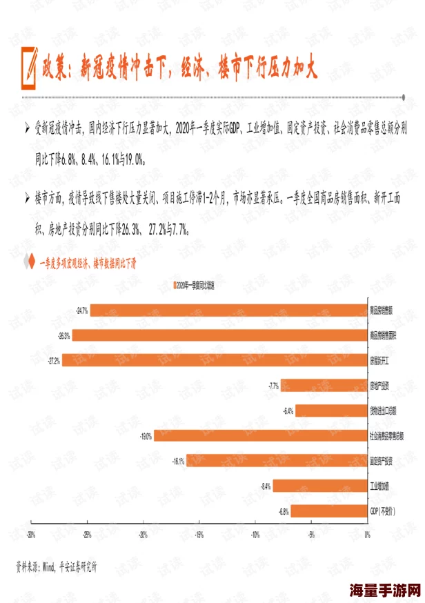 深度解析暗区突围1测物价水平：多少金币才算真正的贫穷线？