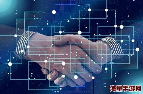 深度解析如何达成《拣爱》爱情侦探的完美结局策略