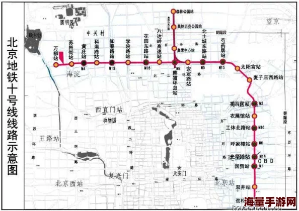 地铁逃生地图匹配指南：哪张图最快最合适