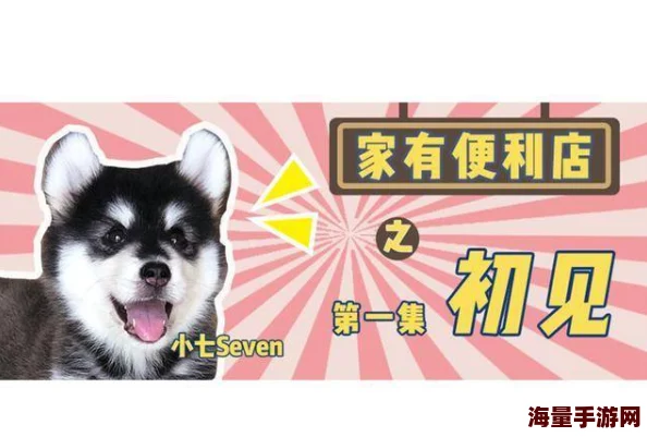 模拟人生4：四季与猫狗扩展包选择指南，哪个更适合你？