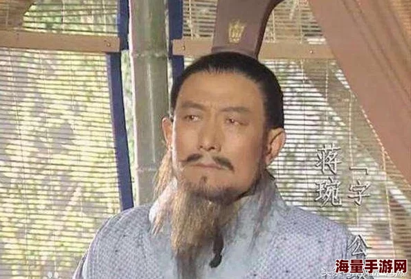 三国杀十周年S将灵推荐，哪个更强？