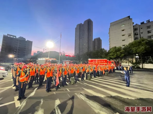 地铁逃生最佳游戏时间揭秘｜如何选择合适的时段体验