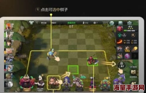 经典自走棋单机游戏精选 热门单机自走棋手游推荐