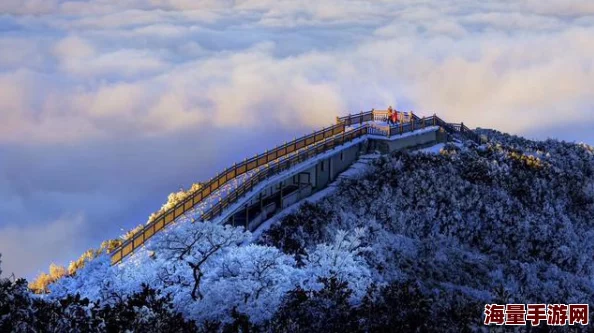 《王者荣耀》冰雪皮肤祈愿活动详解｜限定皮肤奖励一览