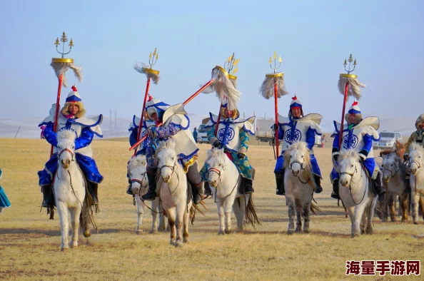 神圣锭挖掘指南：详解神圣锭的出现地点与获取方法