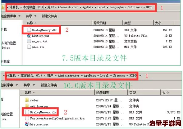 第五人格无法登录原因探究，常见问题及解决方法分析