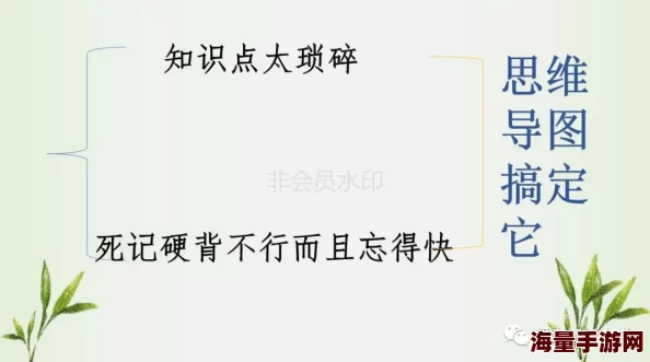 燕云十六声扇影飘摇：轻功修炼技巧与学习方法精选推荐