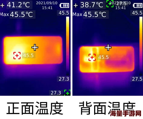 暗区突围高帧率难题，如何操作实现120帧模式开启