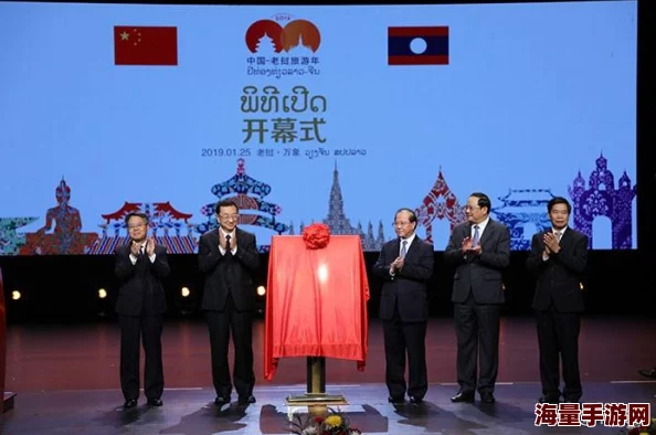 光与夜之恋万象交响活动玩法万象交响限时活动 光与夜之恋万象交响活动玩法万象交响限时活动