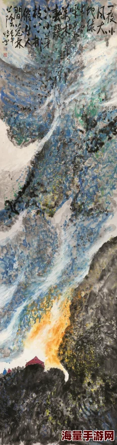 光与夜之恋万象交响活动玩法万象交响限时活动 光与夜之恋万象交响活动玩法万象交响限时活动