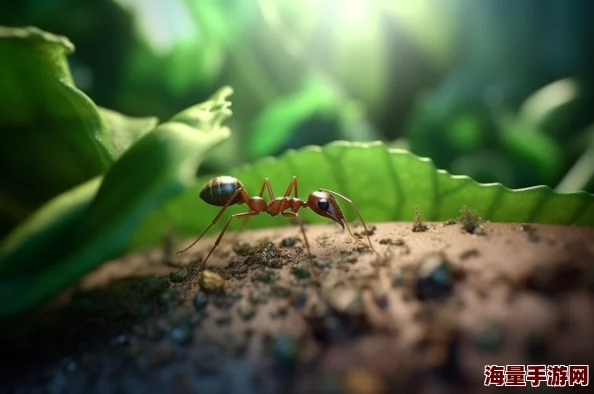 为什么小虫子会在惊蛰这一天爬出来-蚂蚁庄园2022年3月5日每日一题答案 为什么小虫子会在惊蛰这一天爬出来-蚂蚁庄园2022年3月5日每日一题答案