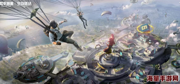 t开头的游戏都有什么2025好玩的t开头游戏盘点 t开头的游戏都有什么2025好玩的t开头游戏盘点