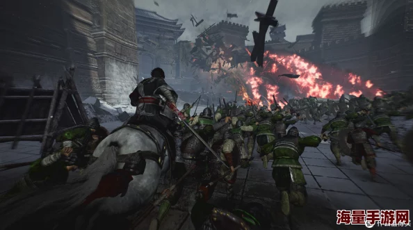 t开头的游戏都有什么2025好玩的t开头游戏盘点 t开头的游戏都有什么2025好玩的t开头游戏盘点