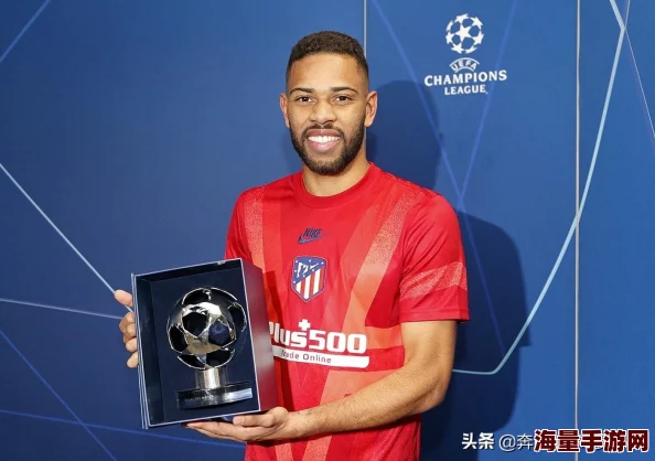 保卫萝卜4法老归来第12关怎么过法老归来第12关图文通关攻略 保卫萝卜4法老归来第12关怎么过法老归来第12关图文通关攻略