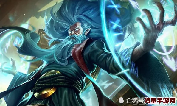 LOL中迅捷斥候的大招叫什么-B站硬核会员2022年答案大全