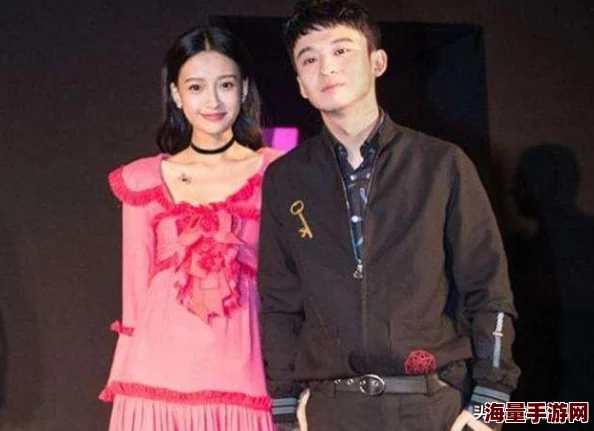 光遇红色发卡怎么搭配_红色发卡奶奶发型搭配推荐 光遇红色发卡怎么搭配_红色发卡奶奶发型搭配推荐