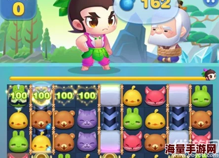 关卡336需要打破几个冰块才能过关_7月25日每日一题答案分享