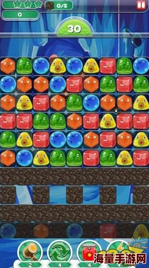 关卡336需要打破几个冰块才能过关_7月25日每日一题答案分享