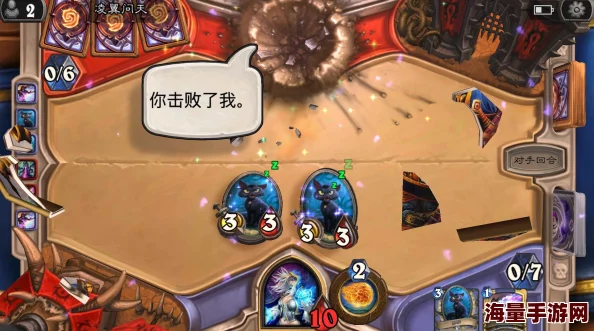 《荒野乱斗》新手武器选择与培养攻略