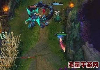 《荒野乱斗》新手武器选择与培养攻略