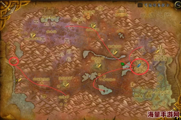 dnf幽暗岛机制攻略大全幽暗岛副本机制奖励介绍