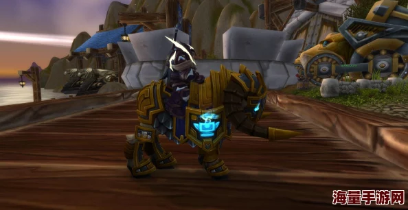 dnf幽暗岛机制攻略大全幽暗岛副本机制奖励介绍