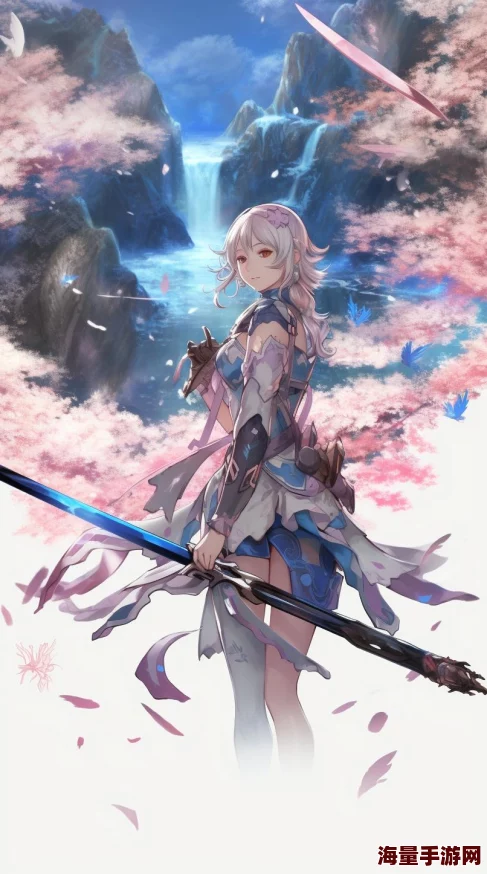 《崩坏：星穹铁道》7月31日更新什么？版本更新内容一览