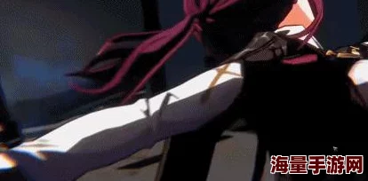 《崩坏：星穹铁道》7月31日更新什么？版本更新内容一览