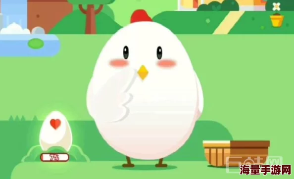 ？小鸡宝宝考考你，在公共场合忍不住咳嗽时，以下做法妥当的是？_支付宝蚂蚁庄园小课堂2月6日每日一题