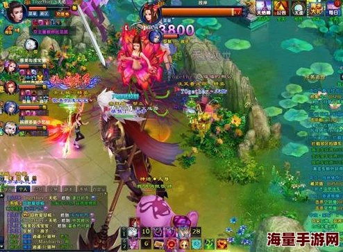 下一站江湖千年玄铁在哪_千年玄铁位置介绍