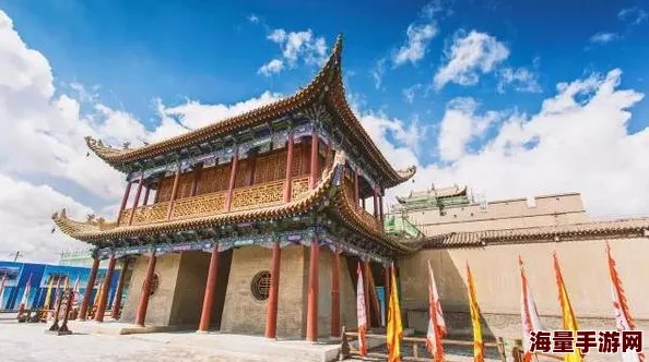 千年之旅国服角色强度排行榜信息介绍国服角色强度排行榜具体说明