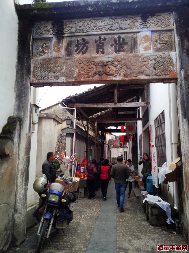 千年之旅国服角色强度排行榜信息介绍国服角色强度排行榜具体说明