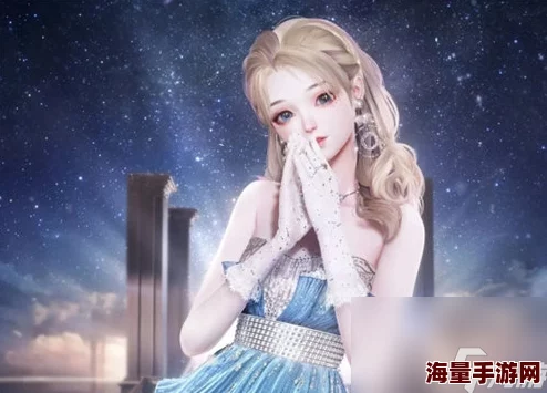 以闪亮之名新手怎么玩-以闪亮之名新手玩法介绍